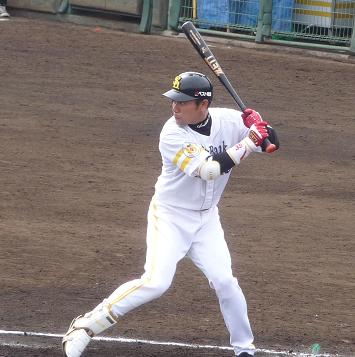 イメージ 12
