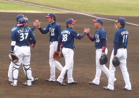 イメージ 16