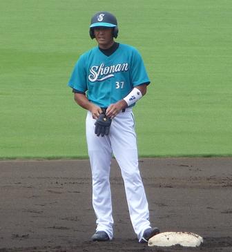 イメージ 12