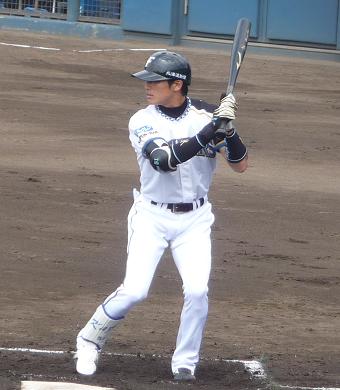 イメージ 16