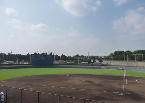 イメージ 19