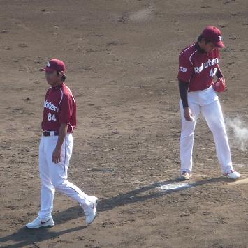 イメージ 13