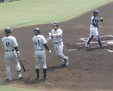 イメージ 3