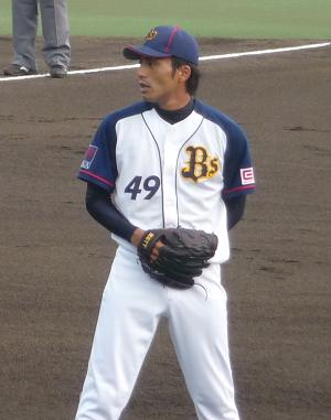 イメージ 9