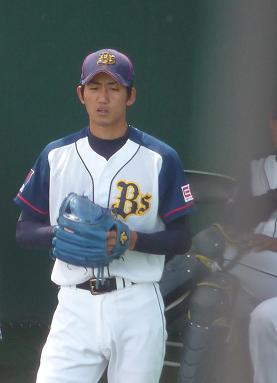 イメージ 3