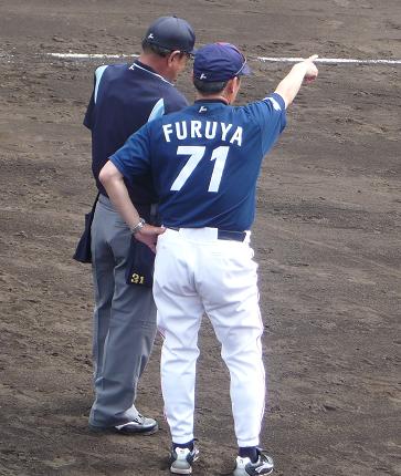 イメージ 5