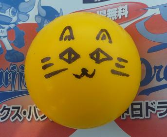 イメージ 9