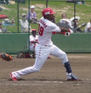 イメージ 12