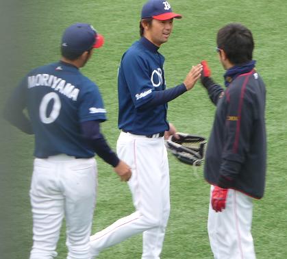 イメージ 17