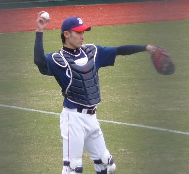 イメージ 3