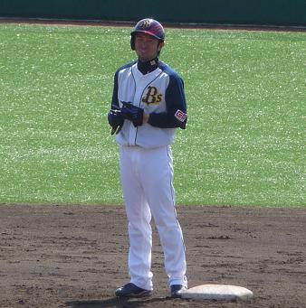 イメージ 7