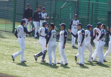 イメージ 10