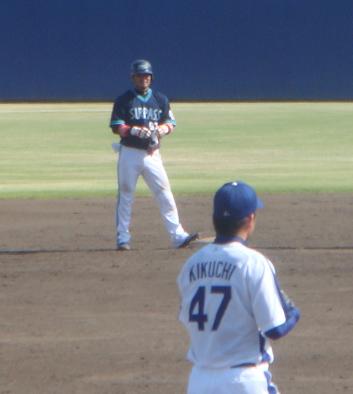 イメージ 11