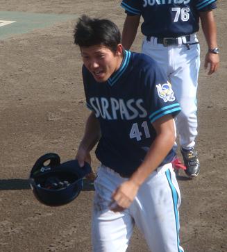 イメージ 12