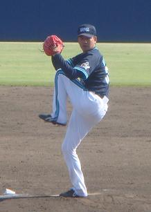 イメージ 13