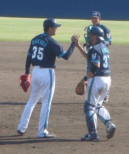 イメージ 14