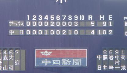 イメージ 15