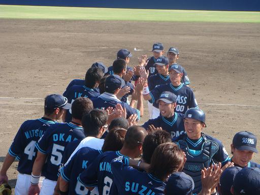 イメージ 16