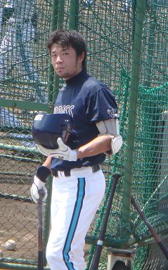 イメージ 2