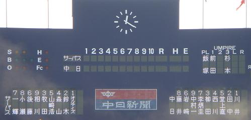 イメージ 5