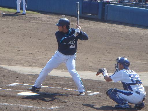 イメージ 7