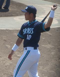 イメージ 10