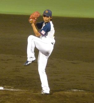 イメージ 15
