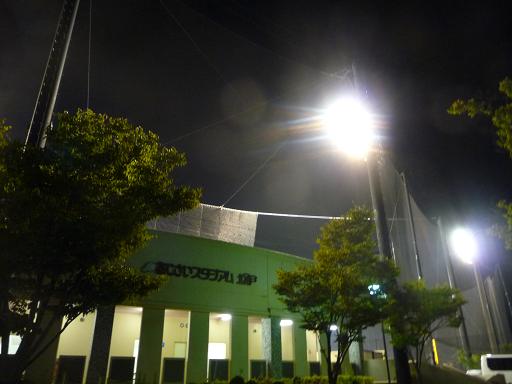 イメージ 18