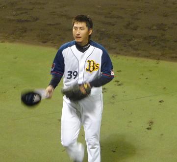 イメージ 7