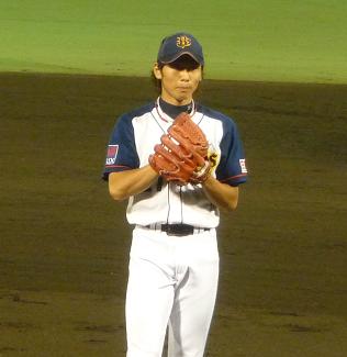 イメージ 10