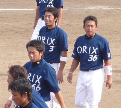 イメージ 8
