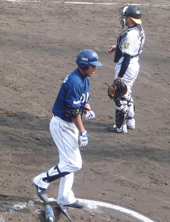 イメージ 13