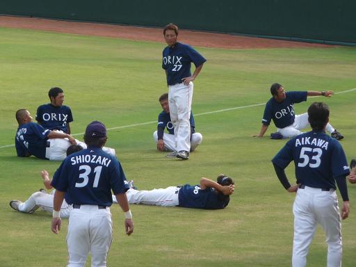 イメージ 17