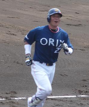 イメージ 8
