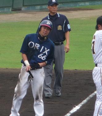 イメージ 12