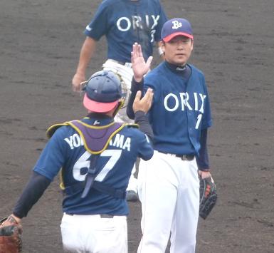 イメージ 14