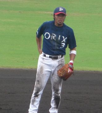 イメージ 15