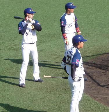 イメージ 2