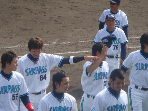 イメージ 3