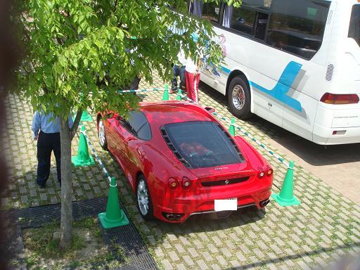 イメージ 4
