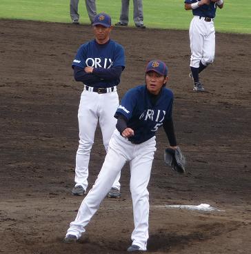 イメージ 13