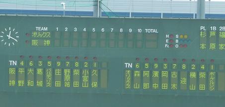 イメージ 2