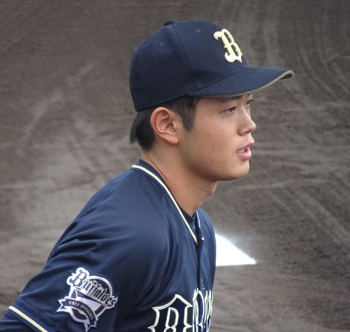 f:id:aokobura66:20190922003350j:plain