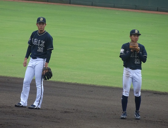 f:id:aokobura66:20190922003508j:plain