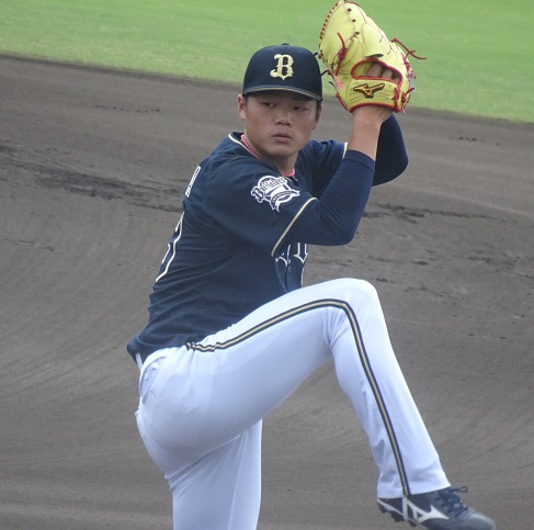 f:id:aokobura66:20190922003613j:plain