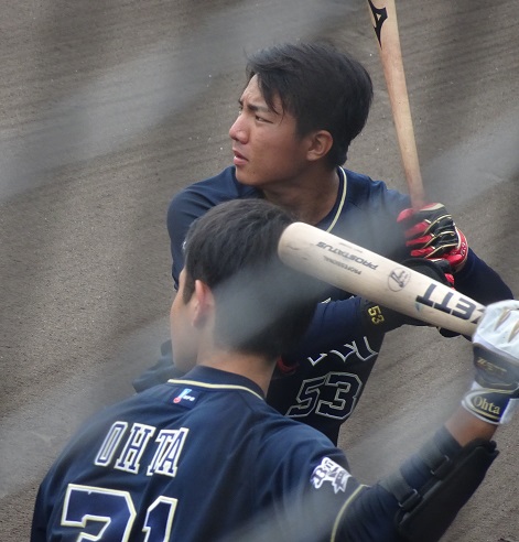 f:id:aokobura66:20190922004156j:plain
