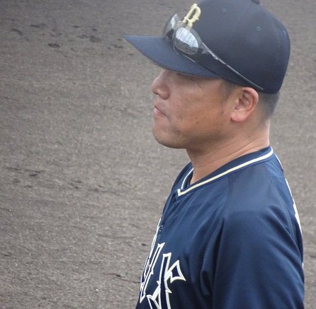 f:id:aokobura66:20190922004300j:plain