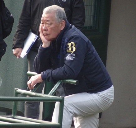 f:id:aokobura66:20200214004250j:plain f:id:aokobura66:20200214004250j:plain