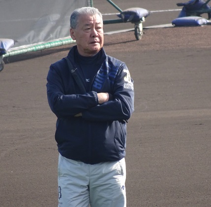 f:id:aokobura66:20200214004332j:plain f:id:aokobura66:20200214004332j:plain