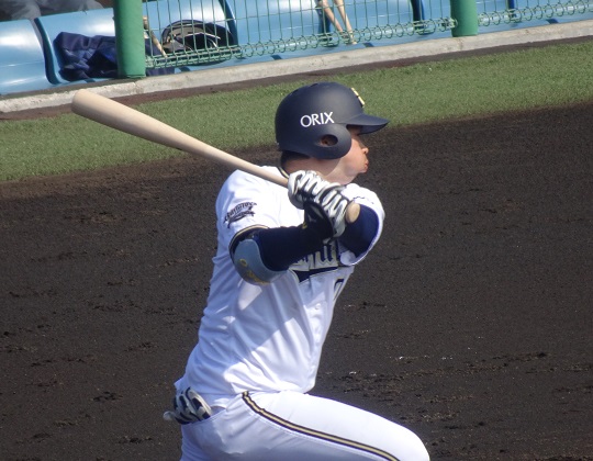 f:id:aokobura66:20200226012425j:plain